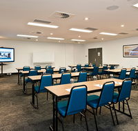 Quest Rockingham - eAccommodation