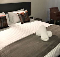 Hotel Clipper - eAccommodation