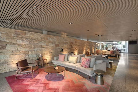 Adina Apartment Hotel Bondi Beach - eAccommodation 2