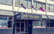 Mercure Launceston - thumb 0