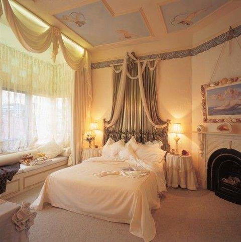 Alice's Cottages - eAccommodation 2