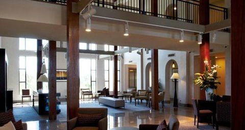 Chateau Elan Hunter Valley - eAccommodation 0