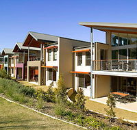 Grand Mercure Vintage Accor Vac Club Apt - eAccommodation