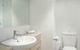 Quest Scarborough Serviced Apartments - thumb 0