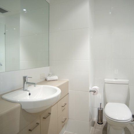 Quest Scarborough Serviced Apartments - eAccommodation 0