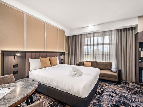 Mercure Pakenham - eAccommodation 2