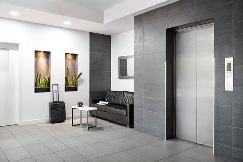 Punthill Oakleigh - eAccommodation 2