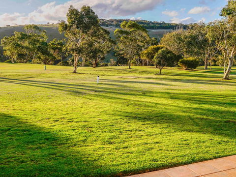 BreakFree Wirrina Cove - eAccommodation 1