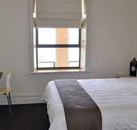 Kangaroo Island Seafront Resort - eAccommodation