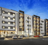 Quest Port Adelaide - eAccommodation