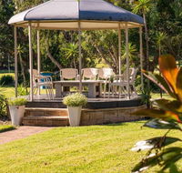 Ballina Beach Resort - eAccommodation