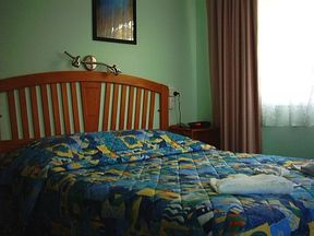 Ballina Colonial Motel - eAccommodation 1