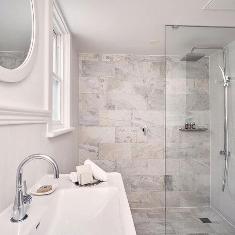 Anchorage Port Stephens - eAccommodation 2