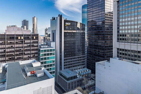 RACV City Club - eAccommodation 1