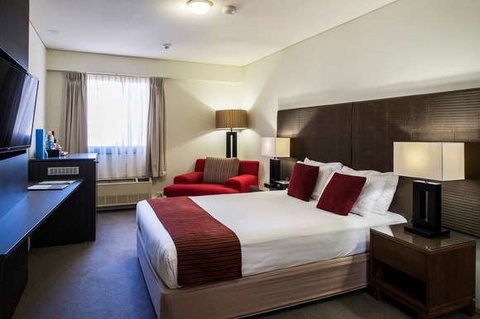 Mantra on Hay - eAccommodation 1