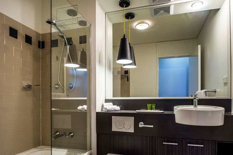 Mantra on Hay - eAccommodation 2