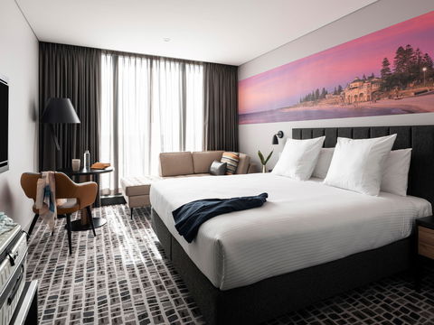 Novotel Perth Murray Street - eAccommodation 0