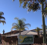 Quest Yelverton Kalgoorlie - eAccommodation