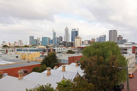 Zappeion Apartments - eAccommodation 0