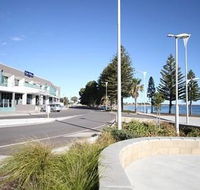 Ceduna Foreshore Hotel/Motel - eAccommodation