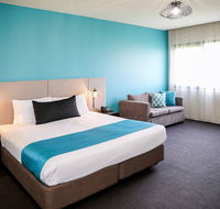Mantra Melbourne Melton - eAccommodation