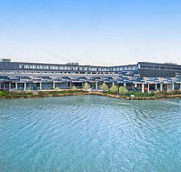 Mercure Melbourne Caroline Springs - eAccommodation