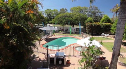 Noosa River Retreat - eAccommodation 0