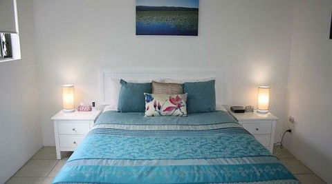 Noosa River Retreat - eAccommodation 1