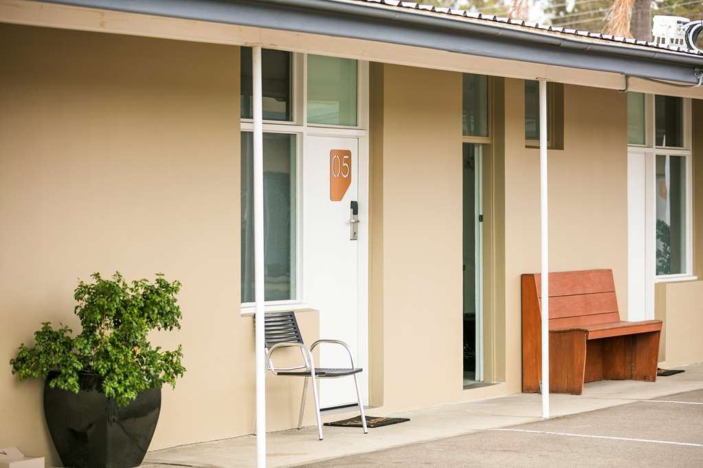 North St Marys NSW eAccommodation