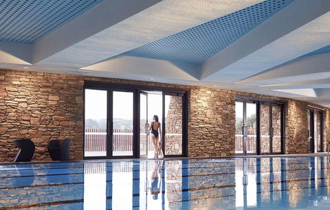RACV Cape Schanck Resort - eAccommodation 6