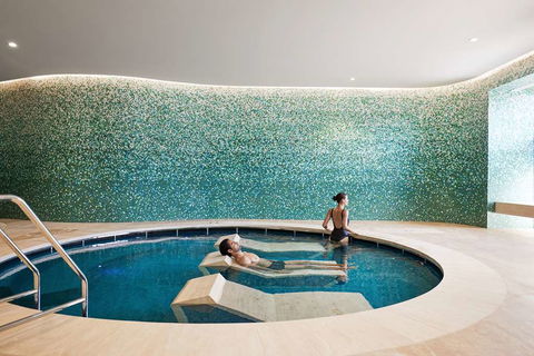 RACV Cape Schanck Resort - eAccommodation 12