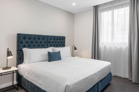 Meriton Suites Sydney Airport - eAccommodation 14