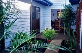 Condong NSW eAccommodation