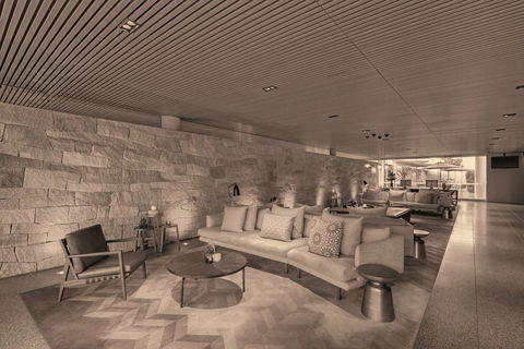 Adina Apartment Hotel Bondi Beach - eAccommodation 3