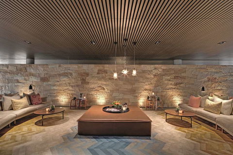 Adina Apartment Hotel Bondi Beach - eAccommodation 5