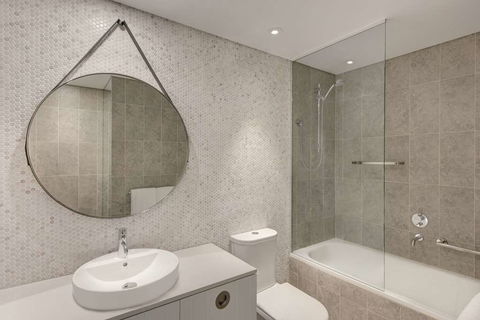 Adina Apartment Hotel Bondi Beach - eAccommodation 7