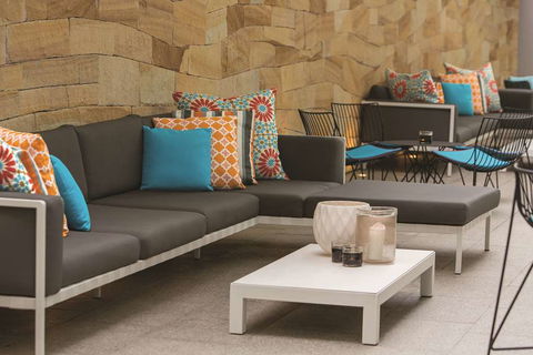 Adina Apartment Hotel Bondi Beach - eAccommodation 15