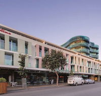 Adina Apartment Hotel Bondi Beach - eAccommodation