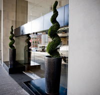 Larmont Sydney by Lancemore - eAccommodation