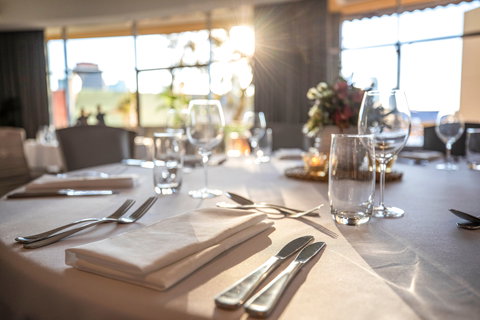 Holiday Inn Potts Point - eAccommodation 8