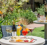 Rydges Kalgoorlie Resort  Spa - eAccommodation