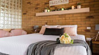 Abacus Motel Mount Isa - eAccommodation 6