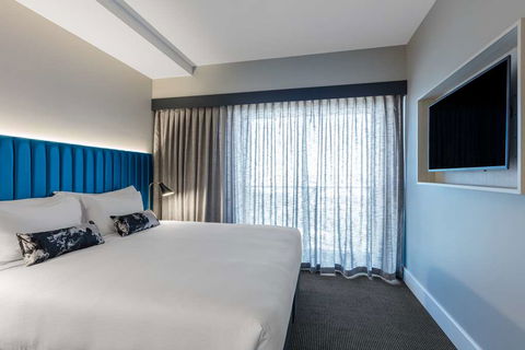 Adina Apartment Hotel Brisbane - eAccommodation 5