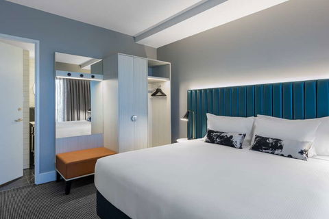 Adina Apartment Hotel Brisbane - eAccommodation 6