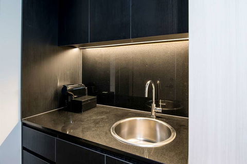 Adina Apartment Hotel Brisbane - eAccommodation 14