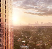 Arise Sky One - eAccommodation