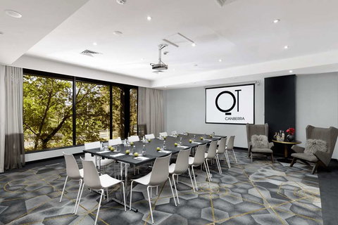 QT Canberra - eAccommodation 8