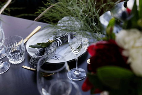 QT Canberra - eAccommodation 11