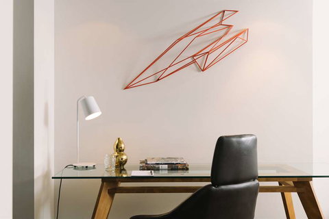 QT Canberra - eAccommodation 14