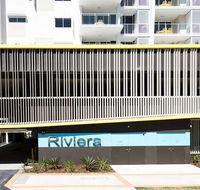 Riviera Mackay - eAccommodation